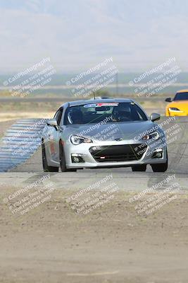 media/Sep-15-2024-Speed Ventures (Sun) [[7a54f7ed2f]]/Yellow Group/Session 1 (Outside Grapevine)/